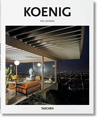 TASCHEN 28349066