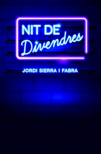 NIT DE DIVENDRES (JUVENIL (+14))
