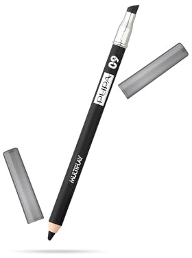 PUPA Milano Multiplay Triple-Purpose Eye Pencil 1.2 g