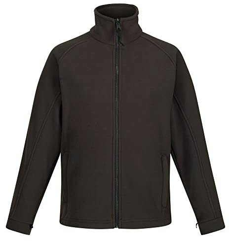 Regatta Professional Womens Thor III Fleece