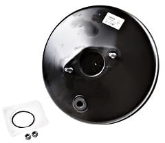 BOSCH 0 204 125 850 Servofreno