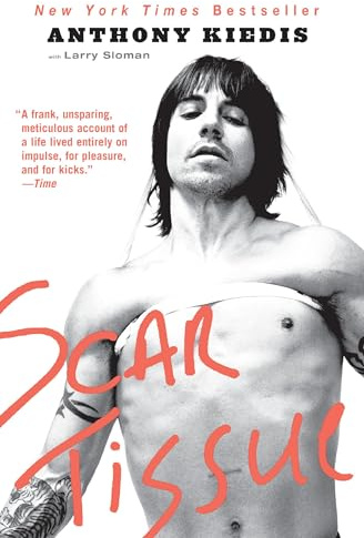 Hachette Books 3812137