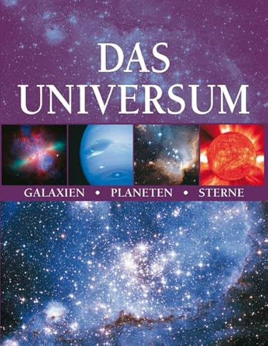 Ullmann Medien