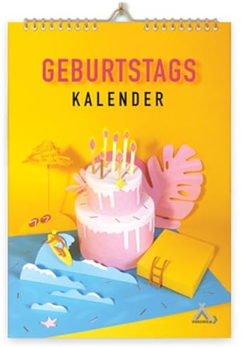 Spurbuchverlag Baunach