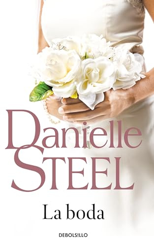 La boda (Best Seller)