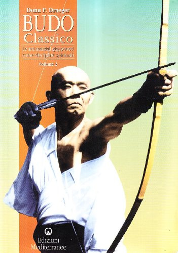 Edizioni Mediterranee