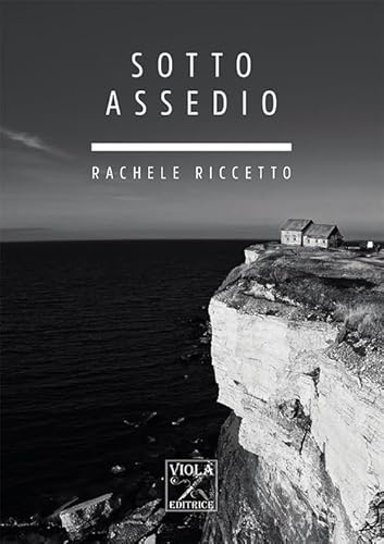 Viola Editrice