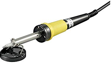 Fixpoint 51206 Saldatore 60 W