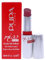Pupa Miss Pupa Lipstick 102 Candy Nude