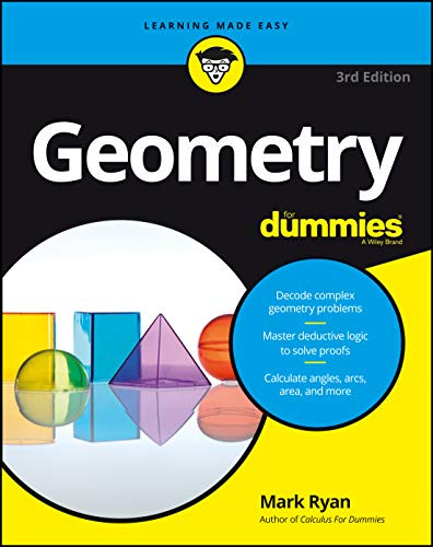 For Dummies