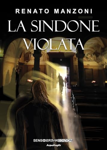 Sensoinverso Edizioni