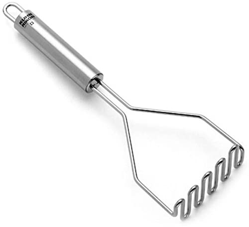 Kuhn Rikon Potato Masher