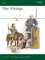 Osprey Publishing