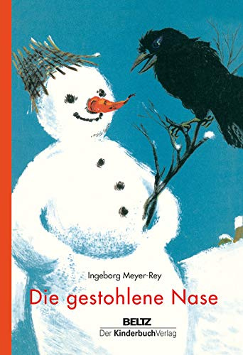 Beltz | Der KinderbuchVerlag