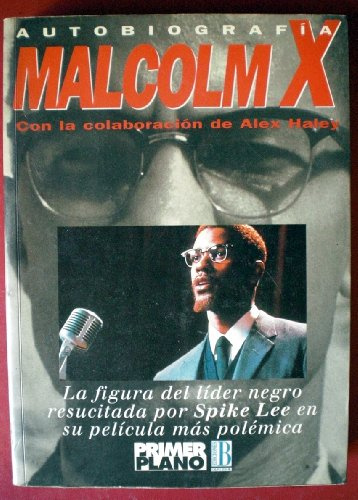 EDICIONES B