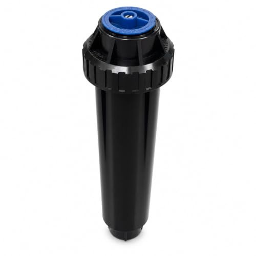 Rain Bird US-410 - irrigatore Uni-Spray