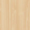 d-c-fix Pellicola Adesiva per mobili legno acero marrone PVC plastica vinile impermeabile decorativa per cucina, armadio, porta carta rivestimento 67,5 x 200 cm