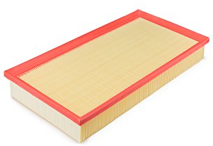 UFI Filters, Filtre à Air 30.077.00, Filtre à Air de Remplacement, Adapté aux Voitures, Applicable sur Différents Modèles tels que Audi, Seat, Skoda et Volkswagen