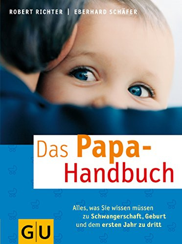 Gräfe & Unzer Verlag in der VERLAGSGRUPPE HARPERCOLLINS DEUTSCHLAND