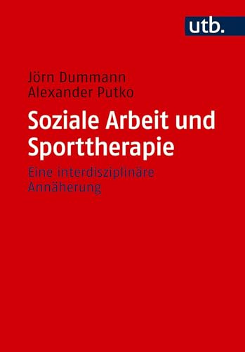 Soziale Arbeit und Sporttherapie: Eine interdisziplinäre Annäherung
