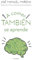 A comer también se aprende (Educación y familia)