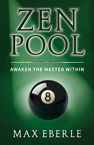 Max Eberle Publishing