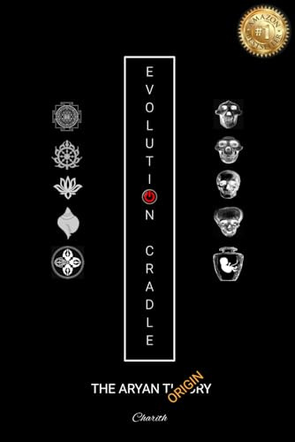 Evolution Cradle: The Aryan Origin (Full Version)