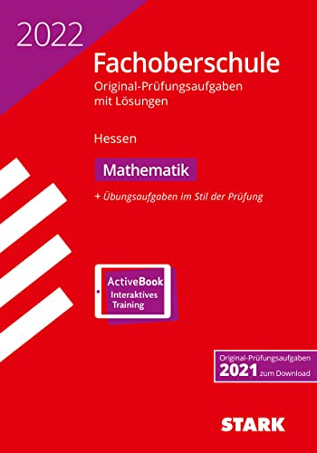 STARK (Abschlussprüfungen)