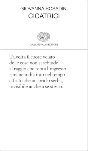 Einaudi