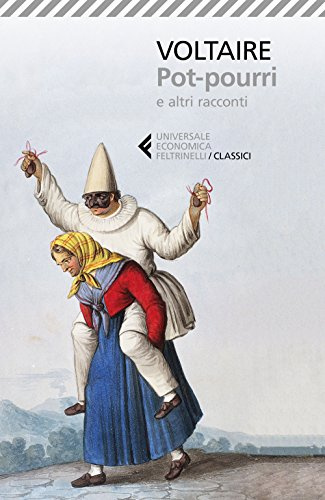 Feltrinelli