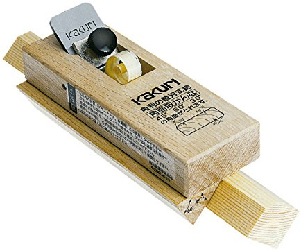 Unbekannt 717033