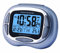 Precision Clock, one Size