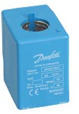Danfoss 042N7551