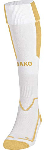 JAKO socks Lazio 3866