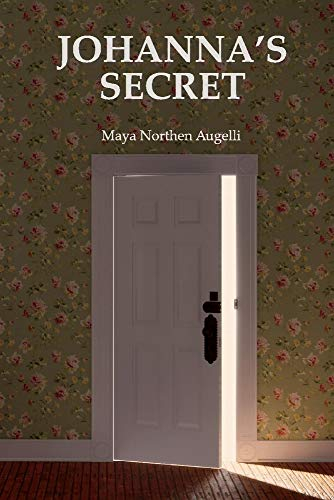 Johanna's Secret: Volume 1