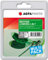 AgfaPhoto APB985SETD nachgefüllt Tintenpatronen 1er Pack