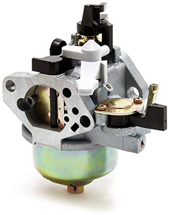 Pièce détachée LIFAN Carburateur moteur a essence 13 CV