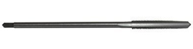 Mutterngewindebohrer DIN 357 - M6 / Steigerung = 1