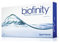 Biofinity Monatslinsen weich, 6 Stück / BC 8.6 mm / DIA 14.0 / -5,75 Dioptrien