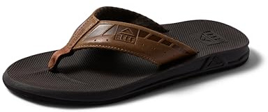 Reef Phantom Le, Sandales Bout ouvert homme