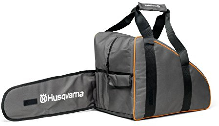 Motorsägentasche Husqvarna