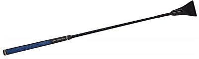 Fleck - Springstock Delta PRO