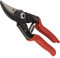 FELCO Baum- und Gartenschere - Modell 5