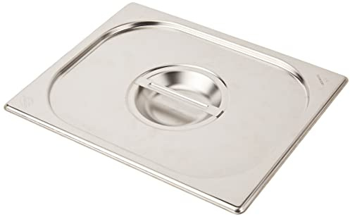 LACOR 66902D GN-Deckel 1/2