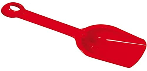 Gowi 559-11 Schaufel 22cm, Sandkästen und Sandspielzeug