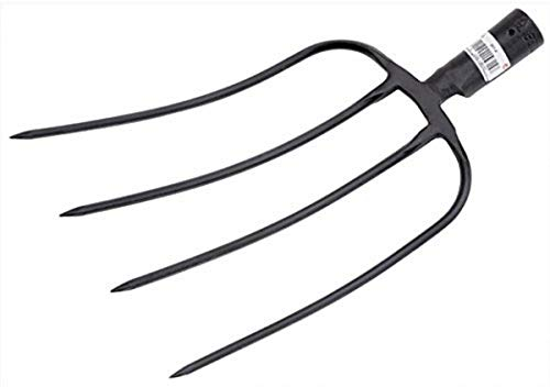 Bellota 901-4 Pitchfork