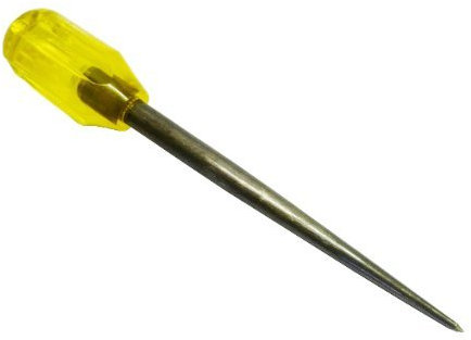 Scratch AWL Size 4 (200mm) Osborne No 4-4