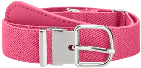Playshoes Unisex Elastik-gürtel Elastik-Gürtel (1er Pack)