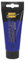 Kreul 84114-Solo Goya Acrylic, Tubo Viola, Pittura acrilica cremosa e Versatile di qualità da Studio, a Base d'Acqua, ad Asciugatura Rapida e Opaca, Colore Purple, 100 ml, 84114