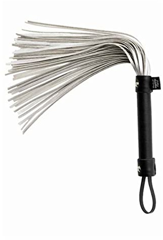Fouet Please Sir Fifty Shades Of Grey Accessoire BDSM